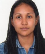 Nanny/Babysitter in Montreal - Yosbeli G.