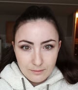 Housekeeper in Toronto - Anastasia S.
