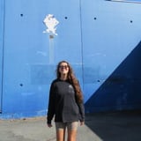 Nanny/Babysitter in Calgary - Alexis B.