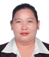 Caregiver in Vaughan - Vhonz T.