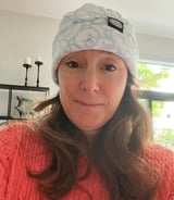 Nanny/Babysitter in Dollard-des-Ormeaux - Aide Familiale pour 2 gentils enfants autonomes de 8 et 11 ans avec horaire variable