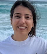 Nanny/Babysitter in Vaughan - Looking for a part-time nanny