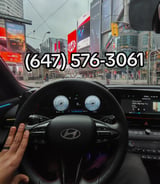 Housekeeper in Toronto - Housekeeper