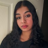 Nanny/Babysitter in Calgary - Gursaanjh K.