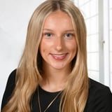 Nanny/Babysitter in Burlington - Shayla C.