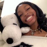 Pet care in Vaughan - Vanessa J.