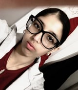 Nanny/Babysitter in Calgary - Nonna S.