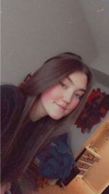 Nanny/Babysitter in Edmonton - Bekka C.