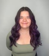Tutor in Surrey - Rylann H.