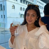 Housekeeper in Brampton - Safa B.