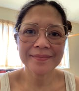 Housekeeper in Winnipeg - Marivic C.