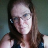 Nanny/Babysitter in Kitchener - Shannon C.