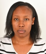 Nanny/Babysitter in Edmonton - Nellie N.