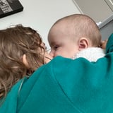 Nanny/Babysitter in Mississauga - Experienced, calm, motivated handle kids 1 year old and 4 years old - Part-Time Nanny Job