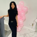 Nanny/Babysitter in Kitchener - Elizabeth S.