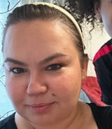 Housekeeper in Kitchener - Eva W.