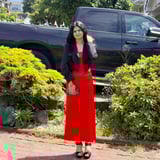 Nanny/Babysitter in Burnaby - Lovepreet K.