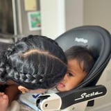 Nanny/Babysitter in Markham - Baby sitter/general house keeper