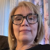 Nanny/Babysitter in Langley - Lani M.
