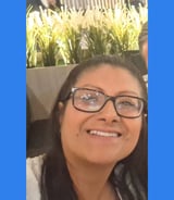 Nanny/Babysitter in Mississauga - Mirian E.