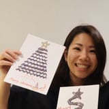 Nanny/Babysitter in Vancouver - Atsuko Y.