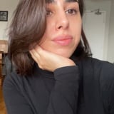 Nanny/Babysitter in Vaughan - Shereen M.