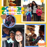 Nanny/Babysitter in Vancouver - Aurora Y.
