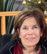 Caregiver in Red Deer - Live in caregiver