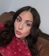 Tutor in Ottawa - Samantha G.