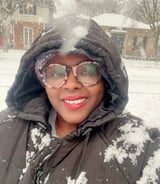 Nanny/Babysitter in Brantford - Anita A.