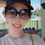 Housekeeper in Victoria - Chelsie D.