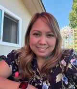 Nanny/Babysitter in Burnaby - Jean C.