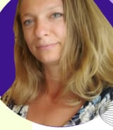 Caregiver in Ottawa - Yekaterina N.