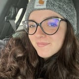Nanny/Babysitter in Hamilton - Ellysa H.
