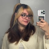 Nanny/Babysitter in Gatineau - Celeste K.