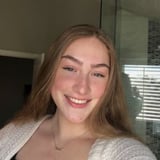 Nanny/Babysitter in Pickering - Caitlynn P.