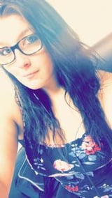 Nanny/Babysitter in Edmonton - Kaitlyn P.