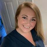 Housekeeper in Hamilton - House Keeping Monday to Friday Daily x2 Hours