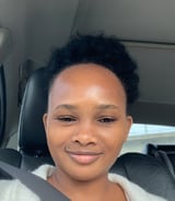Caregiver in Vancouver - Hellen K.