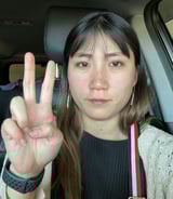 Nanny/Babysitter in Victoria - Kanoko T.