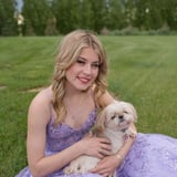 Tutor in Saskatoon - Sunny S.