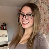 Nanny/Babysitter in Toronto - Adella C.