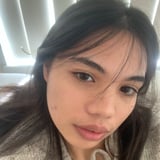 Housekeeper in Vancouver - Sweet N.