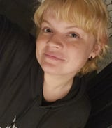 Nanny/Babysitter in Surrey - Elias G.