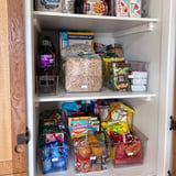 Housekeeper in Ottawa - Lorraine S.
