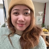Nanny/Babysitter in Ottawa - Glaiza R.