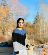 Nanny/Babysitter in Calgary - Simrandeep K.