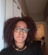 Caregiver in Montreal - Danielle M.