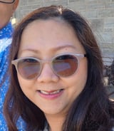 Nanny/Babysitter in Hamilton - Eva V.