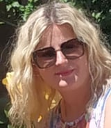 Housekeeper in Mississauga - Nataliia M.